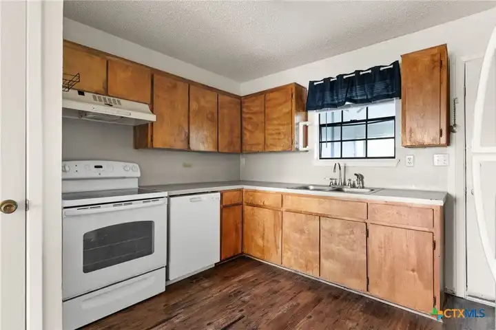 505 Northern Dove Ln #B - Copperas Cove, TX 76522 | ApartmentGuide.com