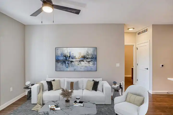 The Interurban Apartments - Delphi, IN 46923 | ApartmentGuide.com