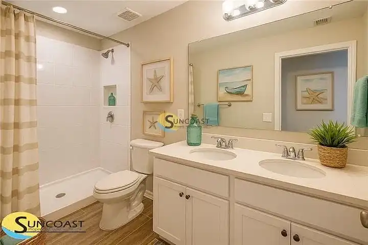 Saddlewood - Ocala, FL 34474 | ApartmentGuide.com