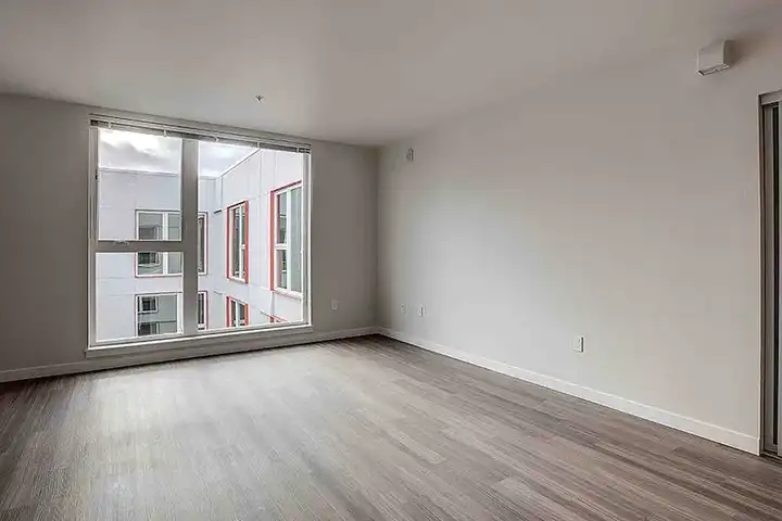 Hana - Seattle, WA 98104 | ApartmentGuide.com