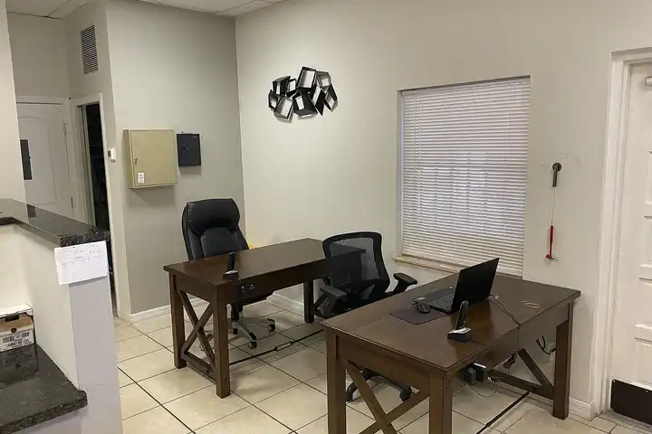 3883 W Colonial Dr Orlando Fl 32808