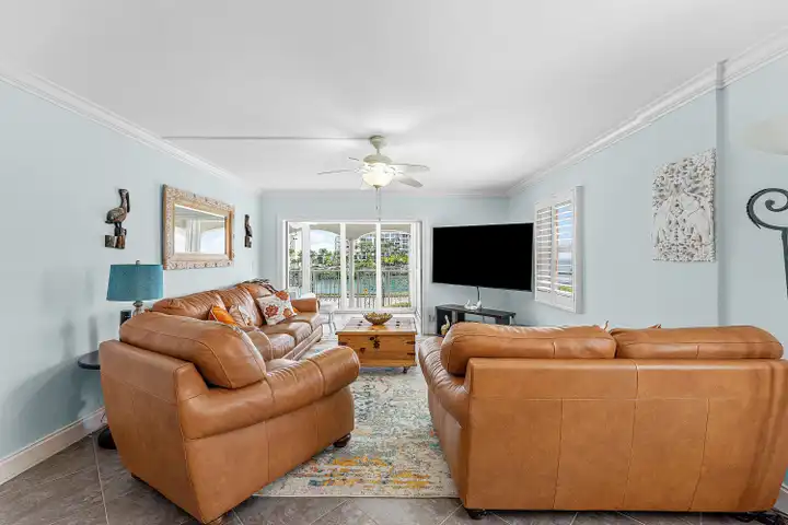 1001 E Camino Real #4010 - Boca Raton, FL 33432 | ApartmentGuide.com