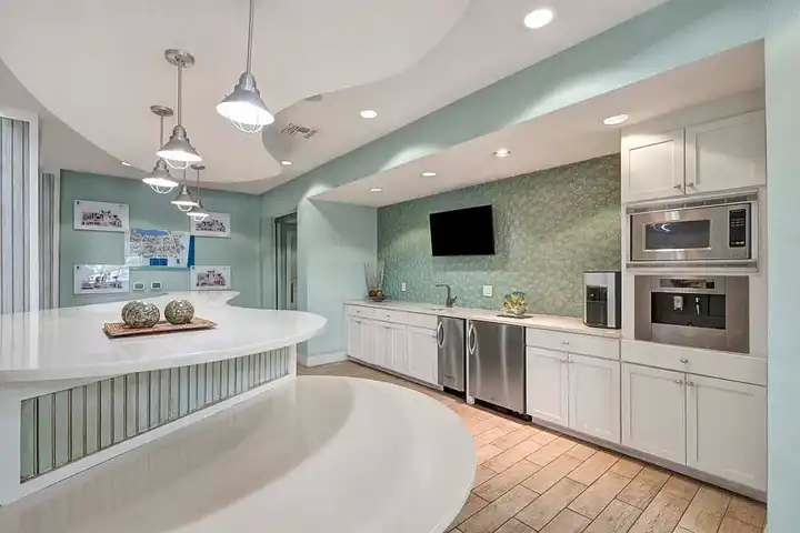 Abaco Key - Orlando, FL 32836 | ApartmentGuide.com