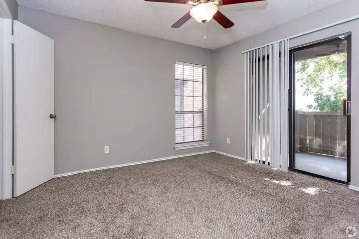 Walnut Ridge Apartments - Arlington, TX 76006 | ApartmentGuide.com