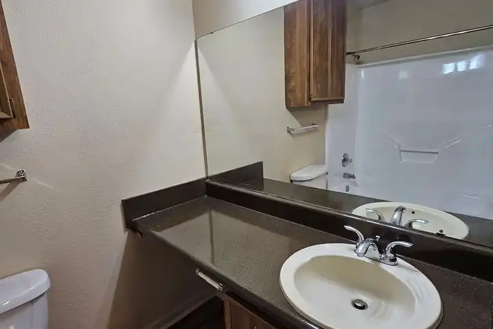 8825 Thomas St unit 183 - North Little Rock, AR 72120 | ApartmentGuide.com