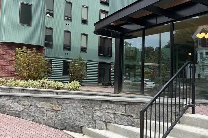 4701 Wayne - Philadelphia, PA 19144 | ApartmentGuide.com