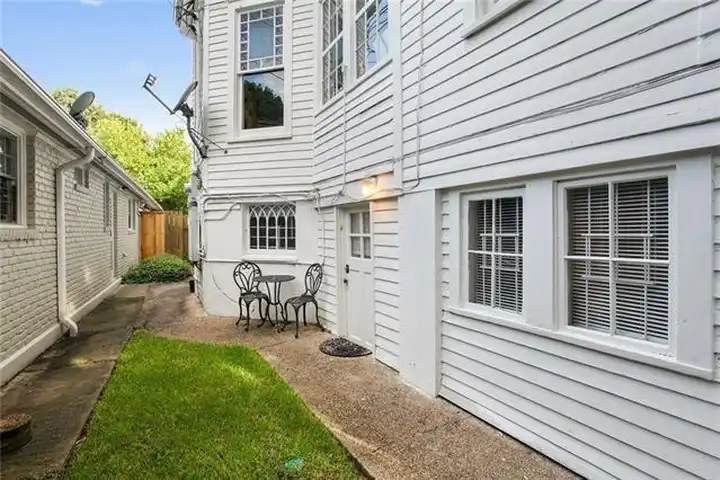 2124 Palmer Ave unit R - New Orleans, LA 70118 | ApartmentGuide.com
