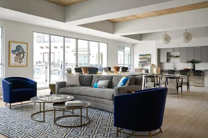 The Dylan - Fort Worth, TX 76123 | ApartmentGuide.com