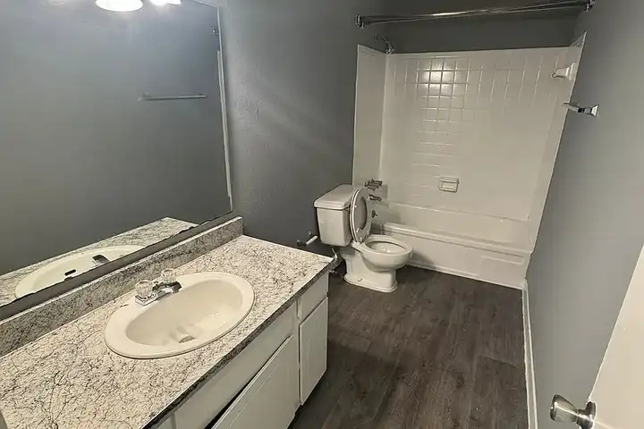 Beldon Spring Lake - Columbia, SC 29206 | ApartmentGuide.com