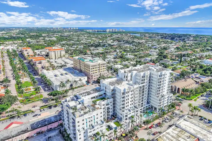 155 E Boca Raton Rd #822 - Boca Raton, FL 33432 | ApartmentGuide.com