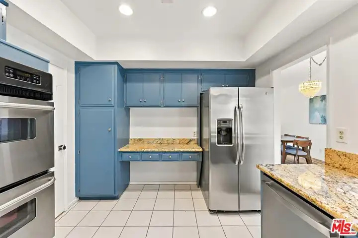 3500 W Manchester Blvd #23 - Inglewood, CA 90305 | ApartmentGuide.com