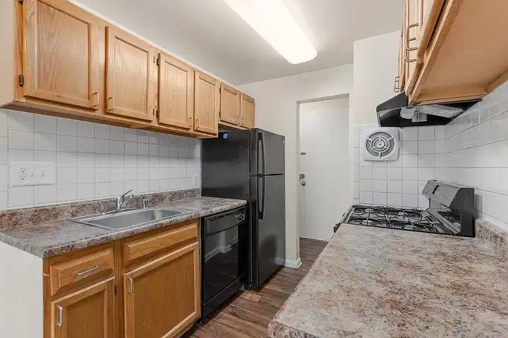 101 North Ripley Apartments - Alexandria, VA 22304 | ApartmentGuide.com