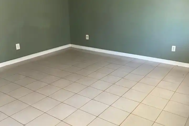 516 Indiana St SE unit B - Albuquerque, NM 87108 | ApartmentGuide.com