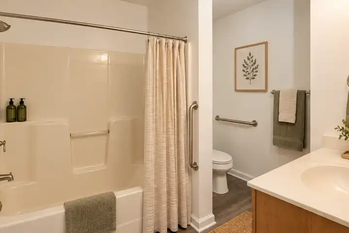 6974 Morning Sun Ln unit 6970-202 - Rising Sun, IN 47040 ...