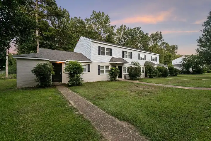 Bellview Apartments - Sylacauga, AL 35150 | ApartmentGuide.com
