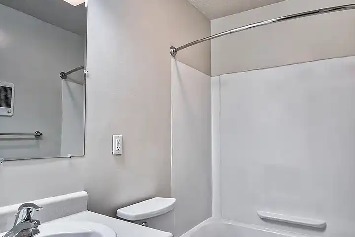 Forrest Bluff - Huntington, WV 25705 | ApartmentGuide.com