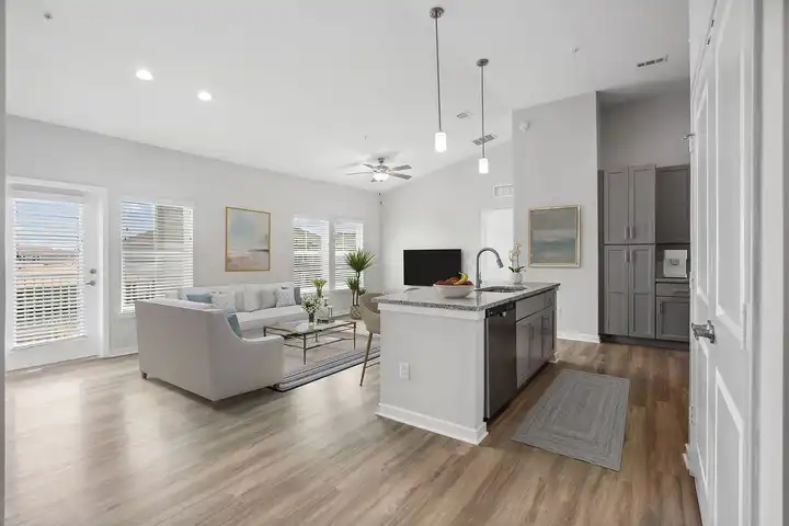 Legends Pointe - Port Saint Lucie, FL 34983 | ApartmentGuide.com