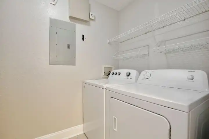860 Grand Regency Pointe unit 1 - Altamonte Springs, FL 32714 ...