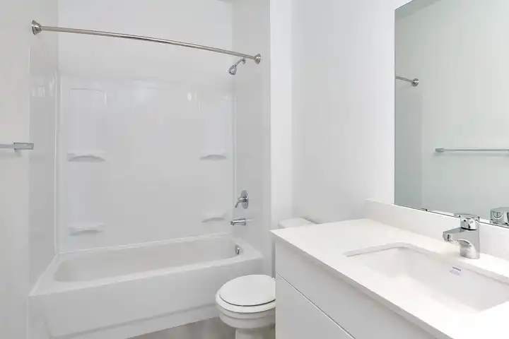 Providence - Bothell, WA 98021 | ApartmentGuide.com