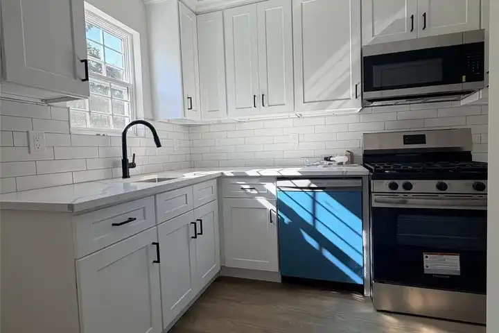 7 Patton Ave #6B - Wyandanch, NY 11798 | ApartmentGuide.com