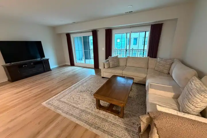 14558 GEORGE CARTER Way #118 - Chantilly, VA 20151 | ApartmentGuide.com