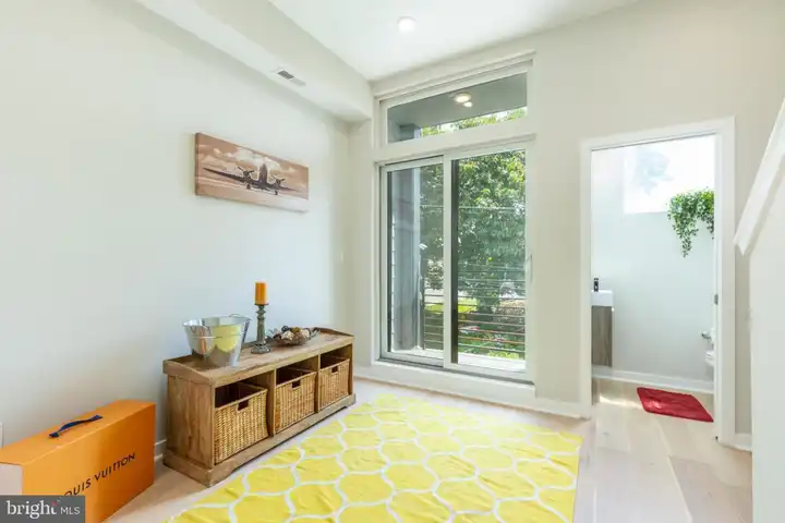 2104 Percy Street - Philadelphia, PA 19122 | ApartmentGuide.com