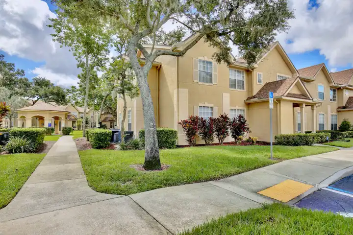 860 Grand Regency Pointe unit 1 - Altamonte Springs, FL 32714 ...