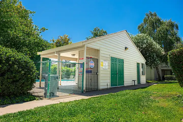 Northgate Terrace - Yuba City, CA 95991 | ApartmentGuide.com