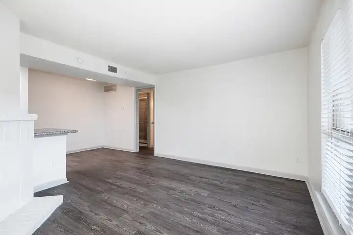 Timber Ridge - Houston, TX 77013 | ApartmentGuide.com