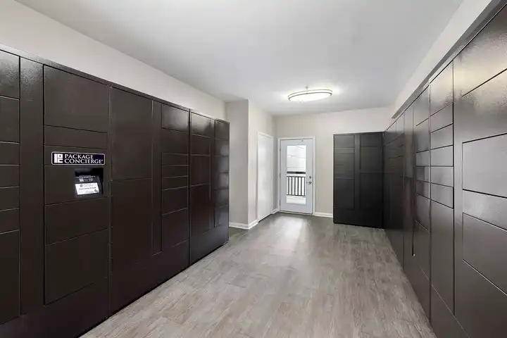 MAA Gardens - Atlanta, GA 30319 | ApartmentGuide.com