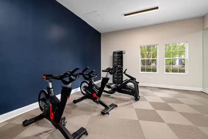 403 West - Raleigh, NC 27606 | ApartmentGuide.com
