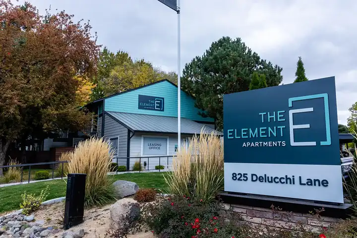ELEMENT - Reno, NV 89502 | ApartmentGuide.com