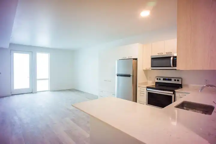 19J Midtown - Sacramento, CA 95811 | ApartmentGuide.com
