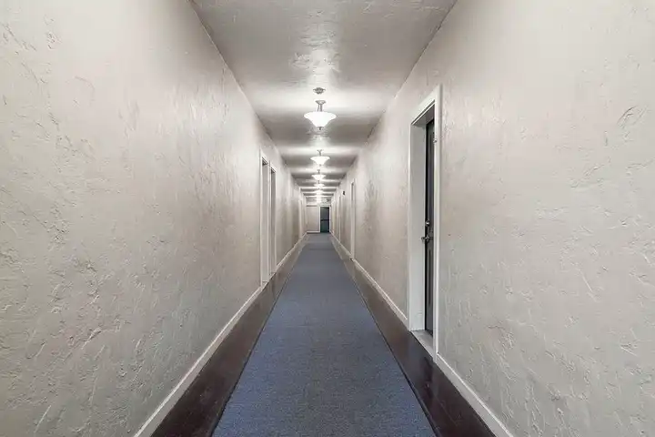 Coliseum Apartments - Tulsa, OK 74120 | ApartmentGuide.com