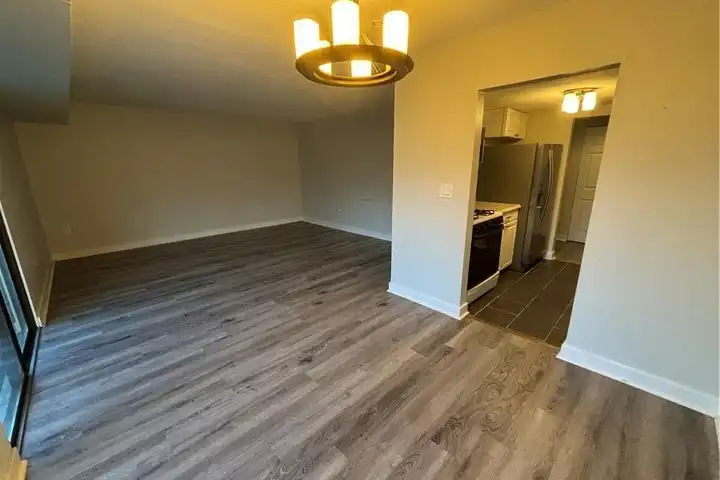 85 Brookwood Dr #D - Rocky Hill, CT 06067 | ApartmentGuide.com