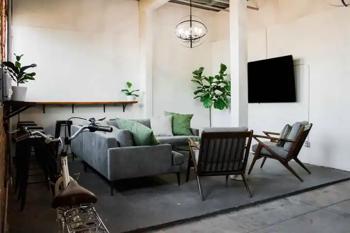 1141 N Mission Rd - Los Angeles, CA 90033 | ApartmentGuide.com