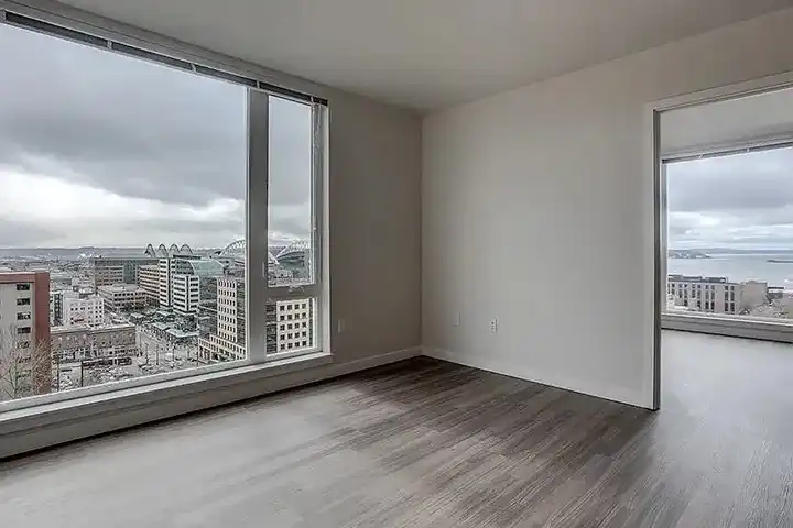 Hana - Seattle, WA 98104 | ApartmentGuide.com