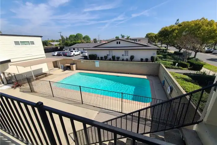 1248 W Stoneridge Ct unit 8 - Ontario, CA 91762 | ApartmentGuide.com