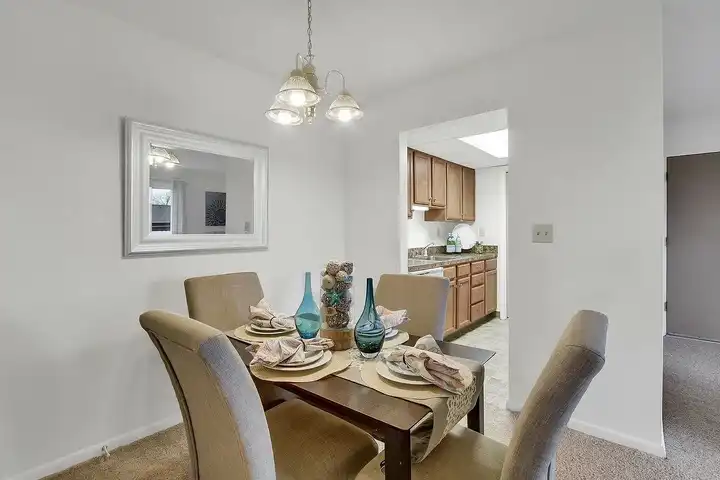 Westgate Group - Indiana, PA 15701 | ApartmentGuide.com