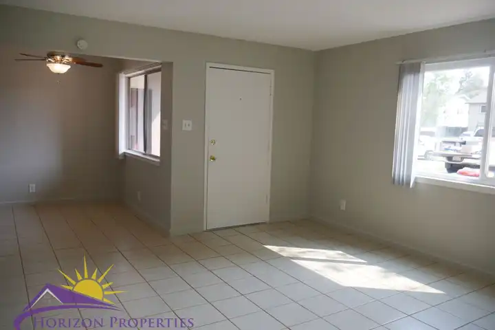 7441 Tiara Way unit 7441 Tiara Way #A - Citrus Heights, CA 95610 ...