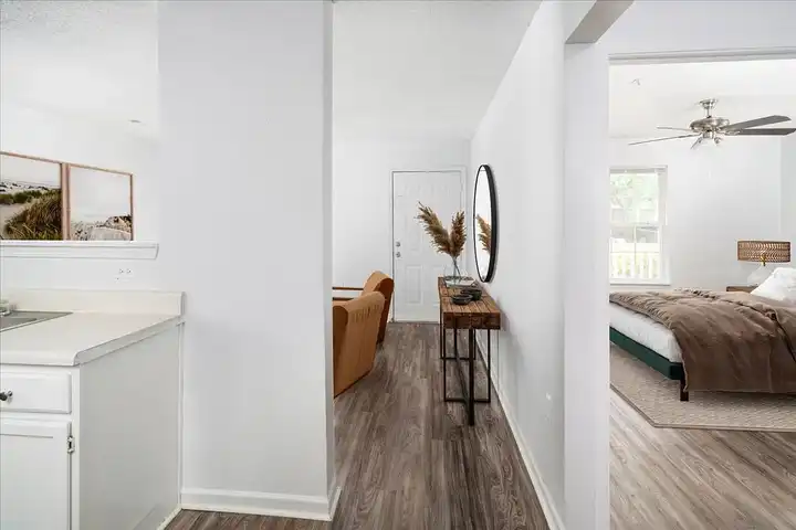Meadowbrook Luxury Apartments - Fayetteville, NC 28311 | ApartmentGuide.com