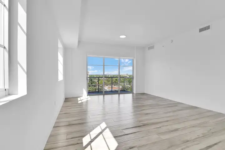 155 E Boca Raton Rd #822 - Boca Raton, FL 33432 | ApartmentGuide.com
