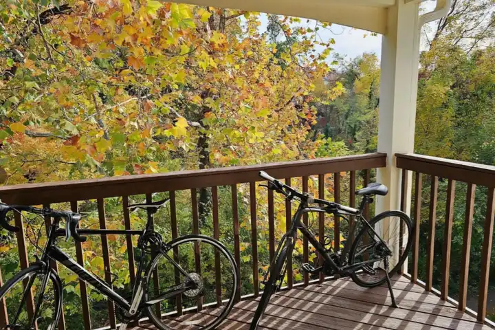9440 Scarlet Oak Dr - Manassas, VA 20110 | ApartmentGuide.com
