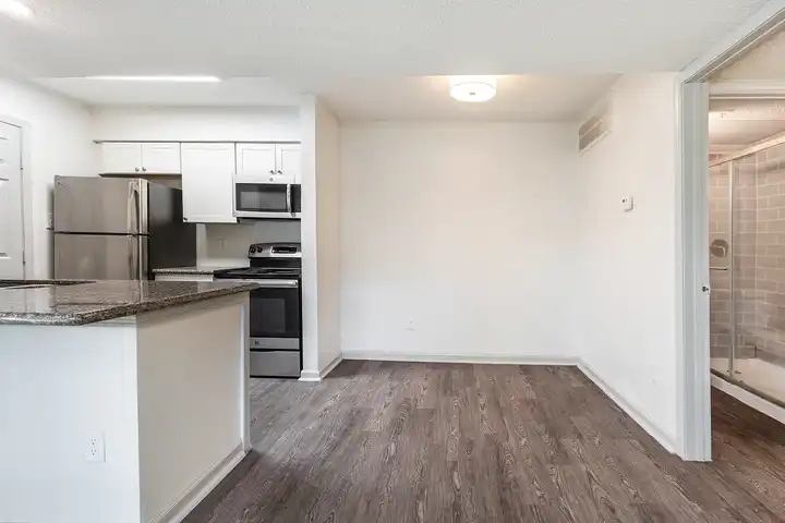 Timber Ridge - Houston, TX 77013 | ApartmentGuide.com