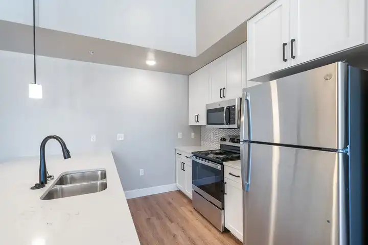 Rosewood and Rosewood Premier - Boise, ID 83704 | ApartmentGuide.com