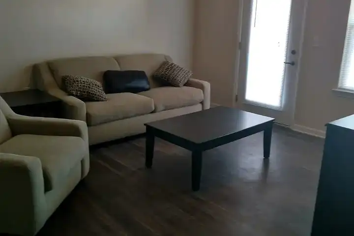 Cason Ridge Apartments - Murfreesboro, TN 37128 | ApartmentGuide.com