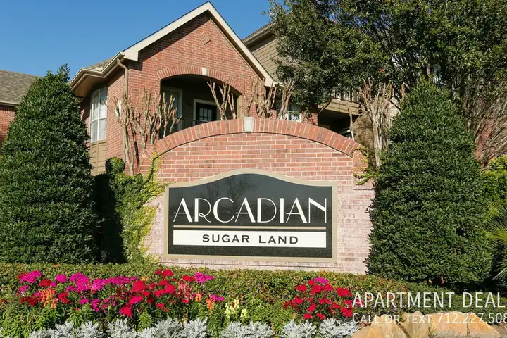 12106 Addicks-Howell Rd - Sugar Land, TX 77498 | ApartmentGuide.com