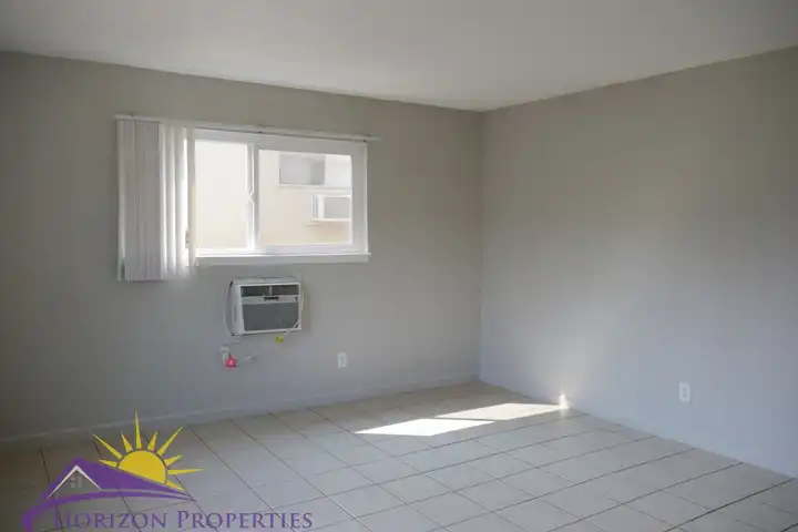 7441 Tiara Way unit 7441 Tiara Way #A - Citrus Heights, CA 95610 ...