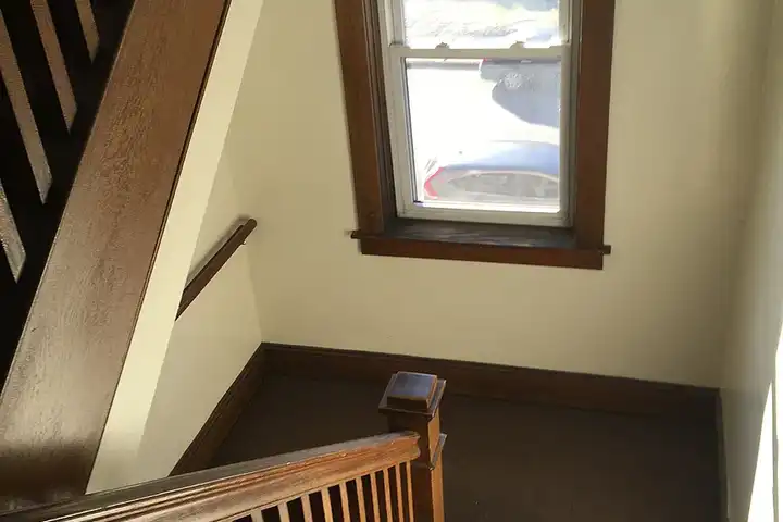 Elm Street Apartments - West Springfield, MA 01089 | ApartmentGuide.com