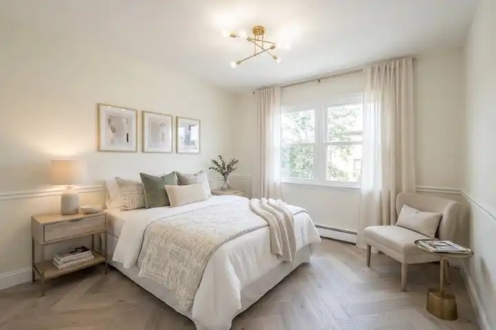 141 LEE ST #2 - Elmwood Park, NJ 07407 | ApartmentGuide.com